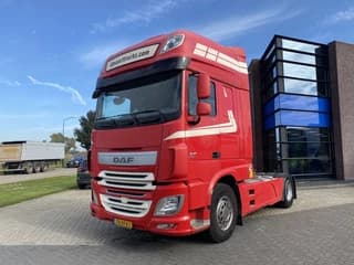 DAF No Title - Thumbnail 1