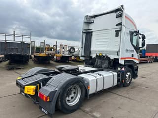 Iveco 460 EURO 6 4X2 - Image 6