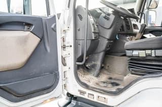 Renault MIDLUM 280+TANK 12.500L/5 Comp. - Image 10
