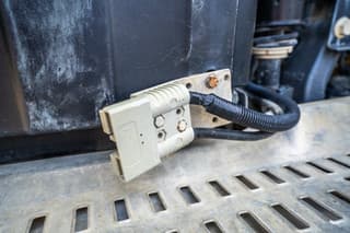 DAF + Kiphydr. (50T.) - Image 9