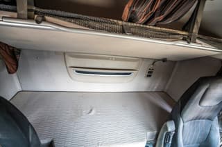 DAF + Kiphydr. (50T.) - Image 16