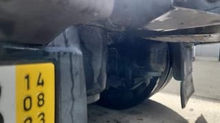 Iveco 480 - Image 14