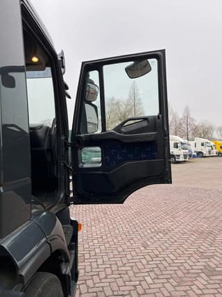 Iveco 190 S/7,5 - Image 18