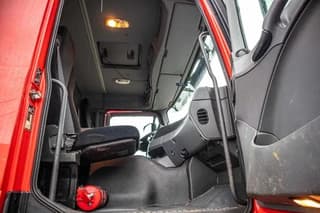 Mercedes-Benz 3344 AK - HMF1643 Z2 - Image 13