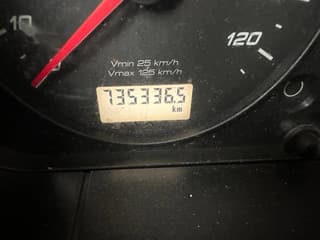 Iveco 460 EURO 6 4X2 - Image 11