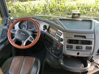 DAF FAS - Image 26