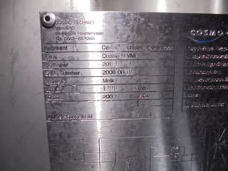 DAF SSC RETARDER - Image 14