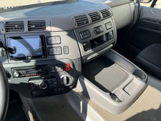 DAF FTG EURO 6 - Image 22