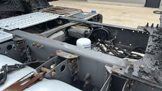Volvo 460 - Image 16
