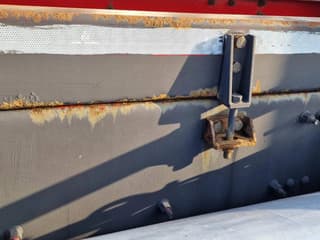 Volvo 13.540 Globetrotter 6x2 - BDF - 4.90 WB - Full air - VEB + - Image 29