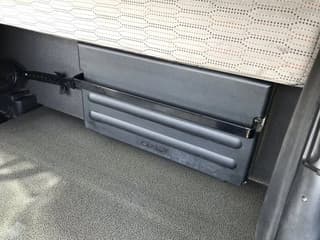 DAF FT EURO 6 HYDRAULICS - Image 26