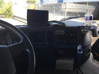 Volvo -9 - Image 17