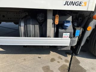 Iveco 75 E21 MANUAL - Image 32