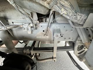 DAF EURO 5         FT         SSC          MANUAL GEARBOX            ONLY 798.000 KM          HOLLAND TRUCK - Image 15