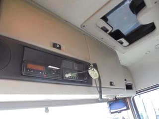 DAF 6X2 - Image 14