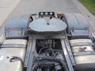 MAN 440 XL EUR6 ADR PTO - Image 9