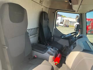 DAF FA - Image 21
