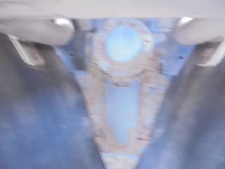 DAF 8X4 BLADGEVEERD - Image 27