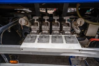 DAF LF55 280+ ALU 13000L/4 COMP. - Image 10