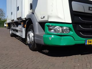 DAF Konvecta Multi-Temp - Image 11