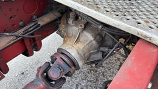 Renault Magnum 430 1998 - N/A afbeelding 20