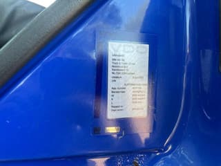 DAF CF FT EURO 6 - Image 31
