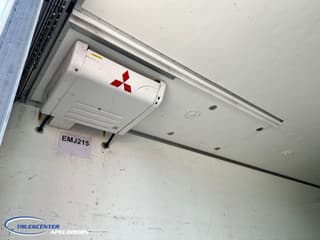 Scania R410 - Image 6