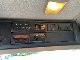 DAF CF FT EURO 6 - Image 30