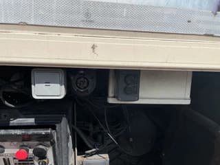 DAF FAN - Image 34