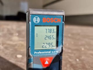 Volvo 4x2 Box truck, loading lift, 12T - Image 34