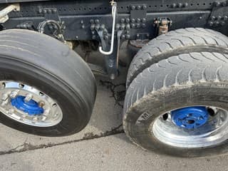 Scania 6x2 Kurzholz LOGLIFT 125 ZT 93 - Image 14