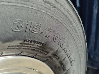 Scania G 2014 - G410 Highline 4x2 - Retarder - Opti Cruise - Euro 6 afbeelding 30