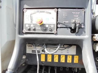 Ginaf C-3128 N EEV NL TRUCK - Image 19