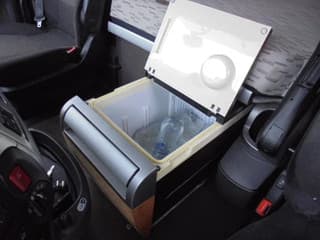 DAF EURO6 - Image 12