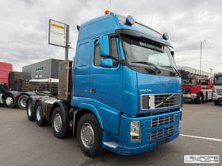 Volvo 460 - Image 6