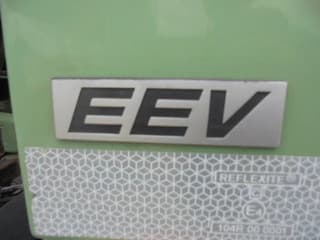 DAF 6X2 - Image 24