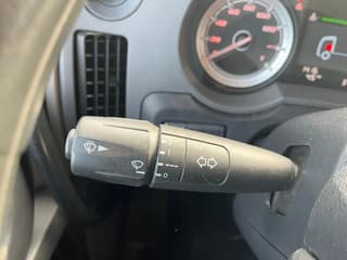 DAF XF 450 2020 - FT ADR afbeelding 25