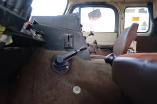 Volvo F 88 - 1977 - Oldtimer - Image 13