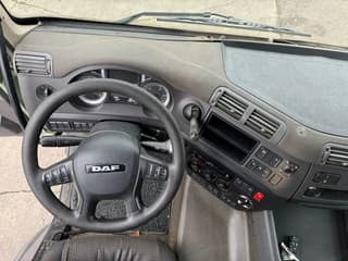 DAF 6X2 EURO 6 21T VDL HOOK - Image 15