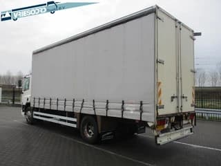 DAF AE 65 NC - Image 3