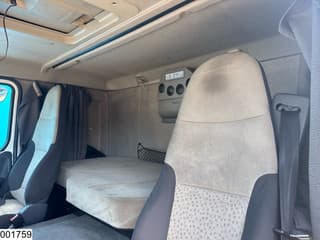 Renault Premium EURO 5, Retarder, Hydraulic, Standairco - Image 7