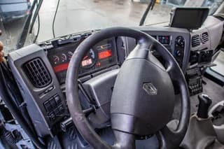 Renault PREMIUM 310DXI+E5+CARRIER+ENGINE PROBLEM - Image 11