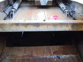 DAF 6X2 EEV NL TRUCK - Image 17