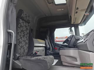 Scania R 2019 - R410 afbeelding 16