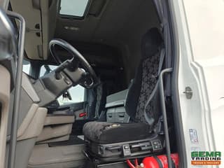 Scania R 2019 - R410 afbeelding 5