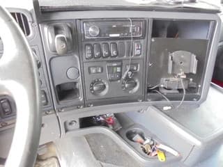Scania R480 8X2 RETARDER - Image 29