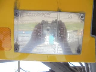DAF 360 EEV NL TRUCK - Image 27
