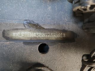 DAF SSC, Retarder, Standklima, Anniversary, NL Truck, TOP! - Image 20