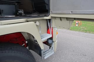 Volvo F10.320 - 1992 - TD122 -  Oldtimer - Image 29
