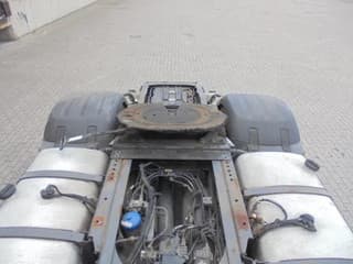 DAF NL TRUCK - Image 9